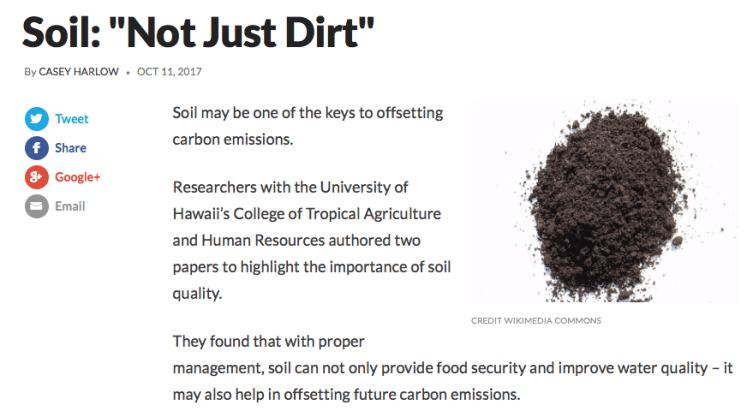 Screen Shot 2017-10-17 at 8.34.56 AM