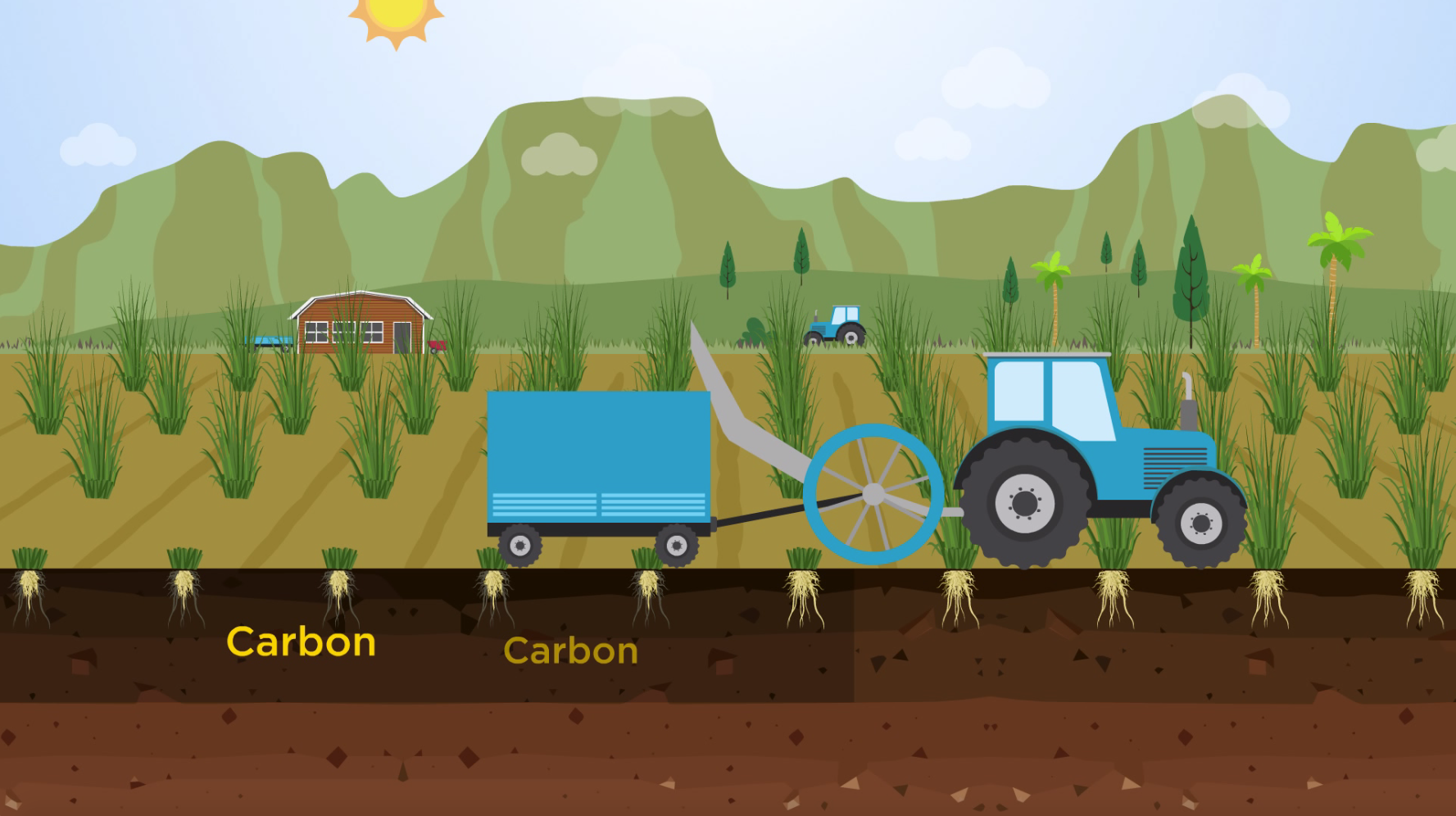 Screen Shot 2019-03-18 at 1.56.48 PM